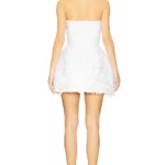 Sarah Dress Thumbnail 2