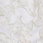 Sarah Dress Thumbnail 3