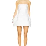 Sarah Dress Thumbnail 1