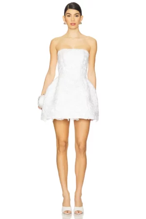 MARIANDRÉE GAITÁN Sarah Dress