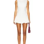 Pamela Dress Thumbnail 1