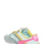 Gymnasium Low Top Sneaker Thumbnail 3
