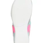 Gymnasium Low Top Sneaker Thumbnail 6