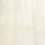 Draped Nylon Lace Dress Thumbnail 3