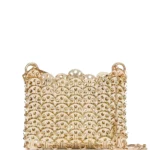 Iconic Nano 1969 Mini Bag Thumbnail 1