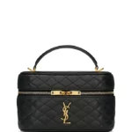 Gaby Vanity Bag Thumbnail 1