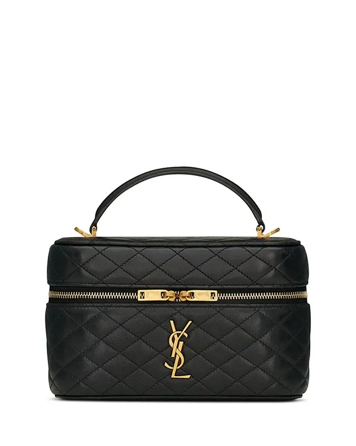 Gaby Vanity Bag Full Size Image 1
