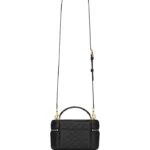 Gaby Vanity Bag Thumbnail 2