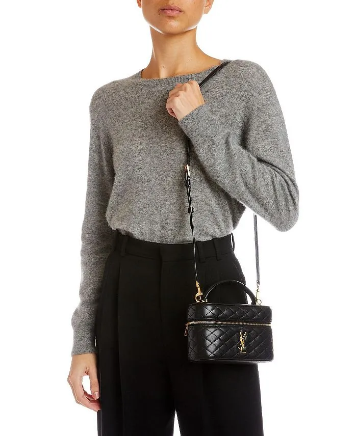 Gaby Vanity Bag Full Size Image 3
