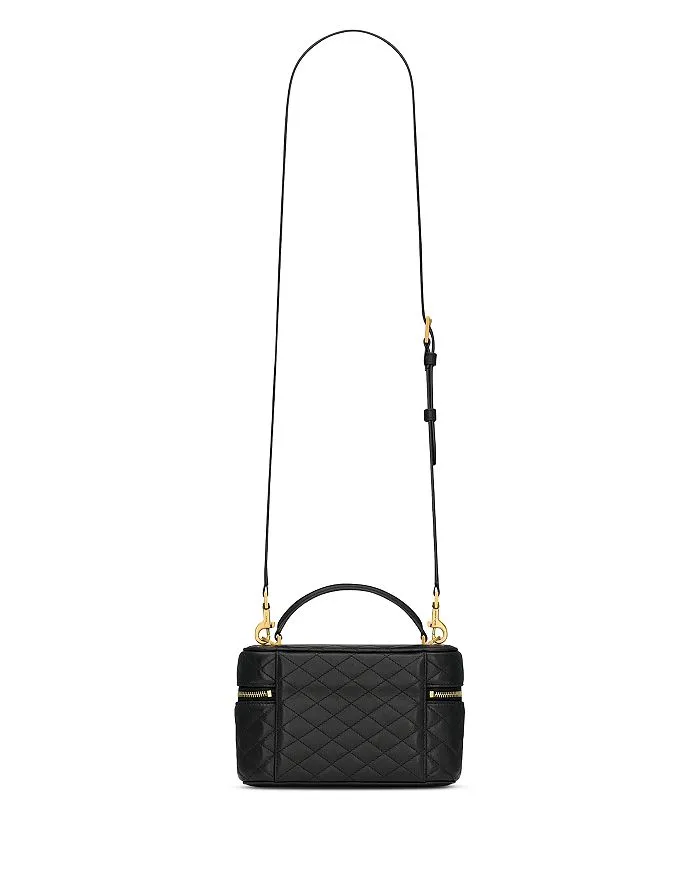 Gaby Vanity Bag Full Size Image 2