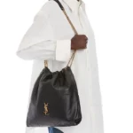 Jamie 4.3 Pochon in Lambskin Thumbnail 2