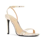 Altina Sandal Thumbnail 3