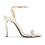 Altina Sandal Thumbnail 1