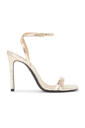 SCHUTZ Altina Sandal