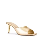 Dethalia Pin Heel Sandal Thumbnail 5