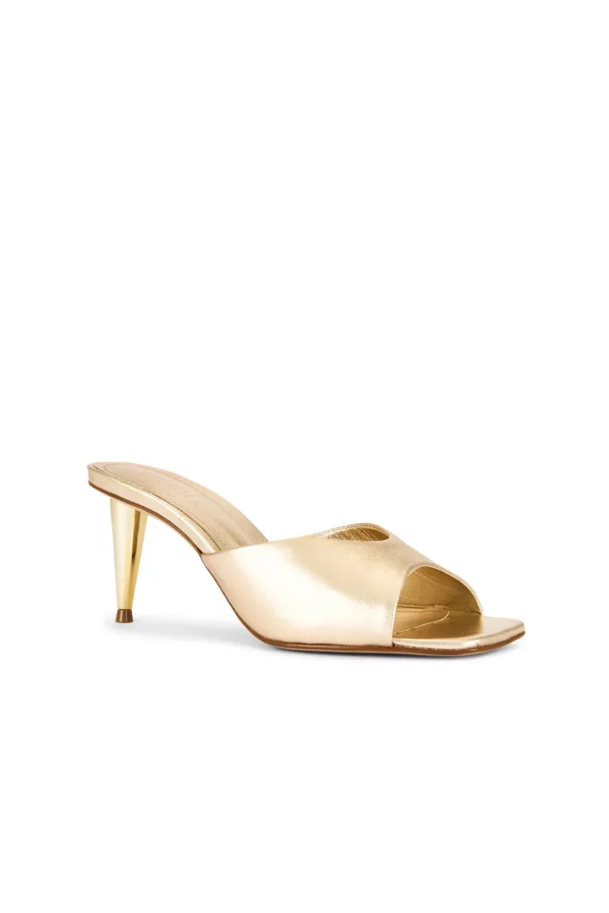 Dethalia Pin Heel Sandal Full Size Image 5
