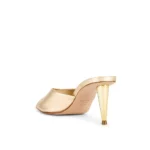 Dethalia Pin Heel Sandal Thumbnail 2