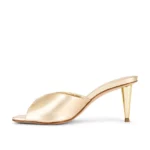 Dethalia Pin Heel Sandal Thumbnail 3