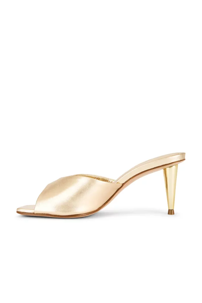 Dethalia Pin Heel Sandal Full Size Image 3