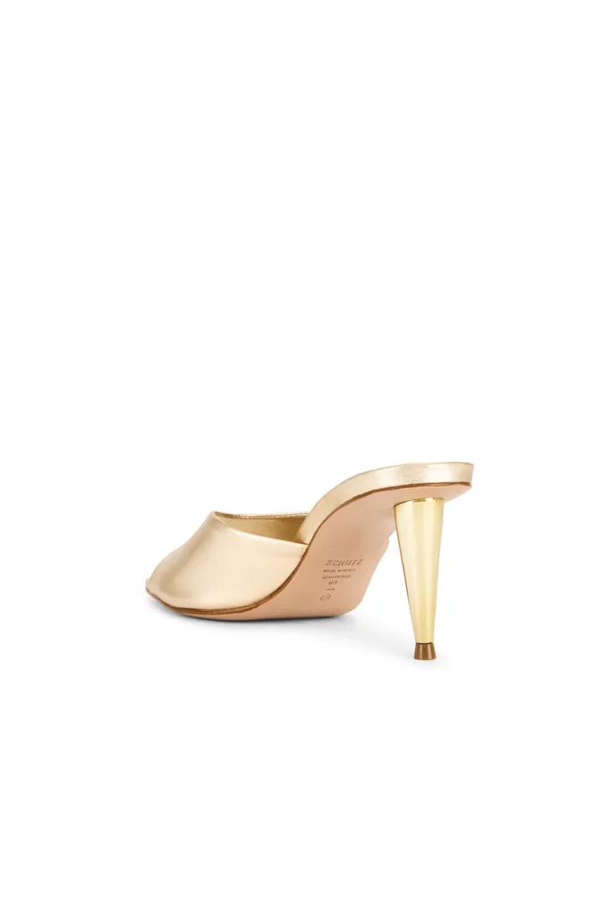 Dethalia Pin Heel Sandal Full Size Image 2