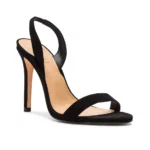 Luriane Heel Thumbnail 3