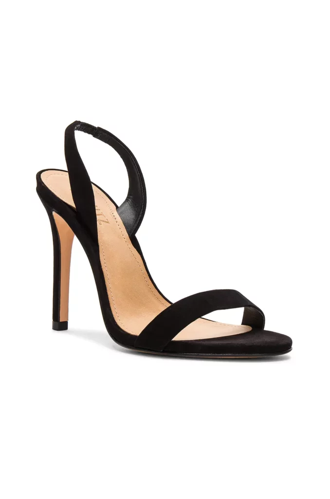 Luriane Heel Full Size Image 3