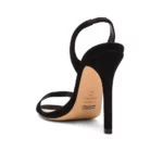 Luriane Heel Thumbnail 5