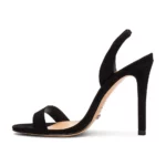 Luriane Heel Thumbnail 4