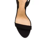 Luriane Heel Thumbnail 2