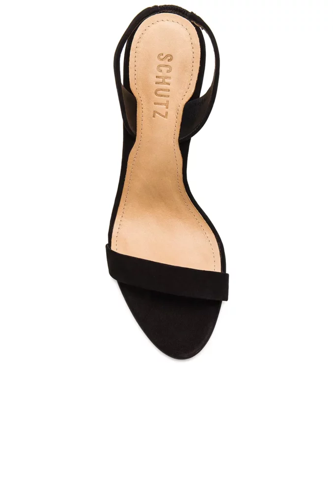 Luriane Heel Full Size Image 2