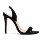 Luriane Heel Thumbnail 1