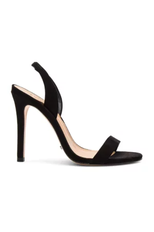SCHUTZ Luriane Heel