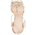 Raila Sandals Thumbnail 3