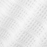 Cutout Crocheted Cotton-blend Halterneck Maxi Dress Thumbnail 2