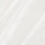 Imogen Strapless Fil Coupe Jacquard Midi Dress Thumbnail 2