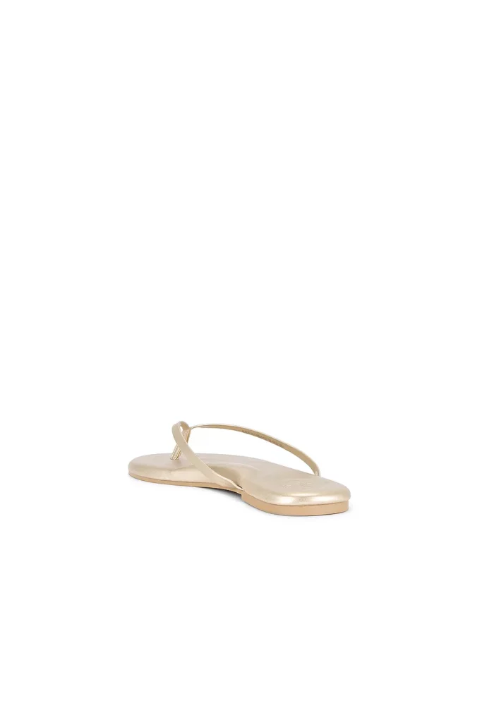 Indie Sandal Full Size Image 4