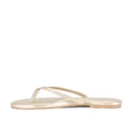 Indie Sandal Thumbnail 5
