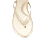 Indie Sandal Thumbnail 3