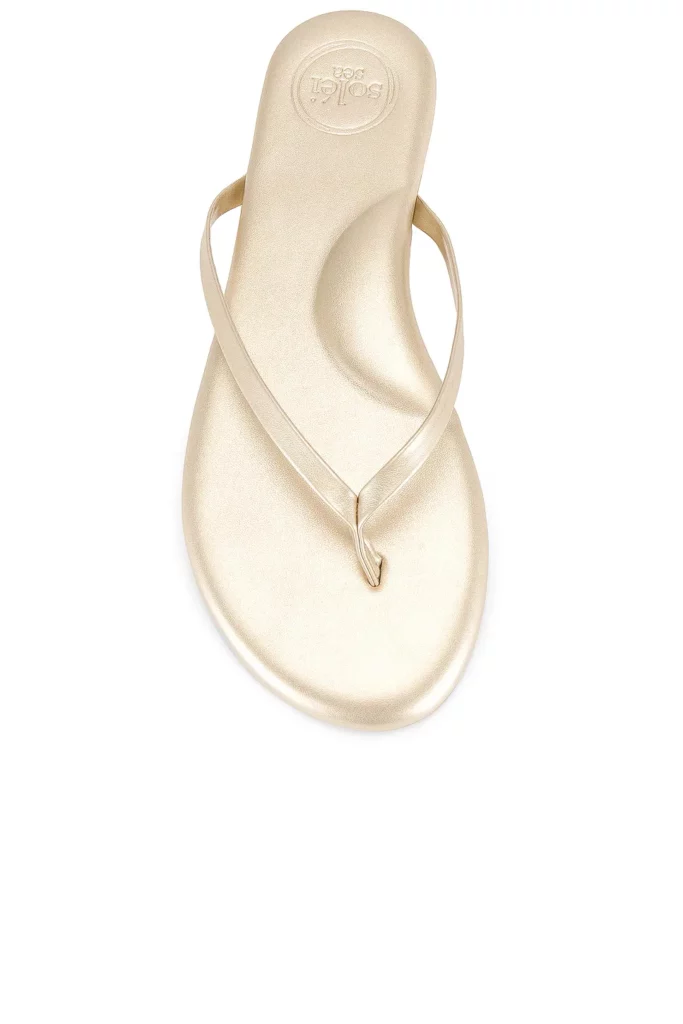 Indie Sandal Full Size Image 3