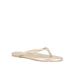 Indie Sandal Thumbnail 2