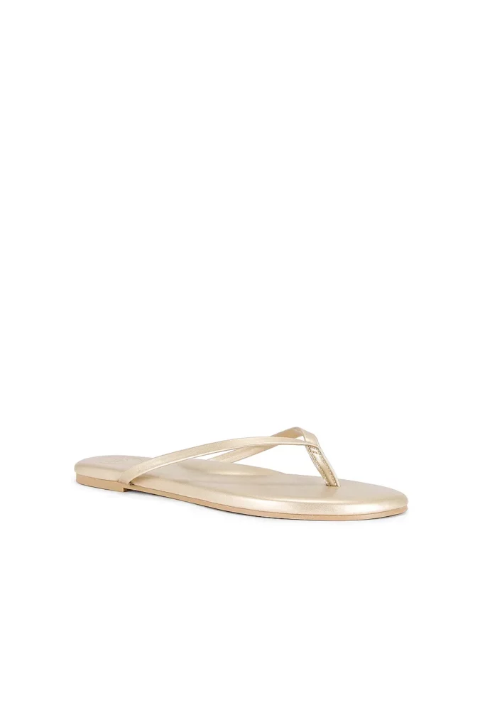 Indie Sandal Full Size Image 2