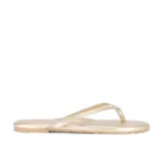 Indie Sandal Thumbnail 1