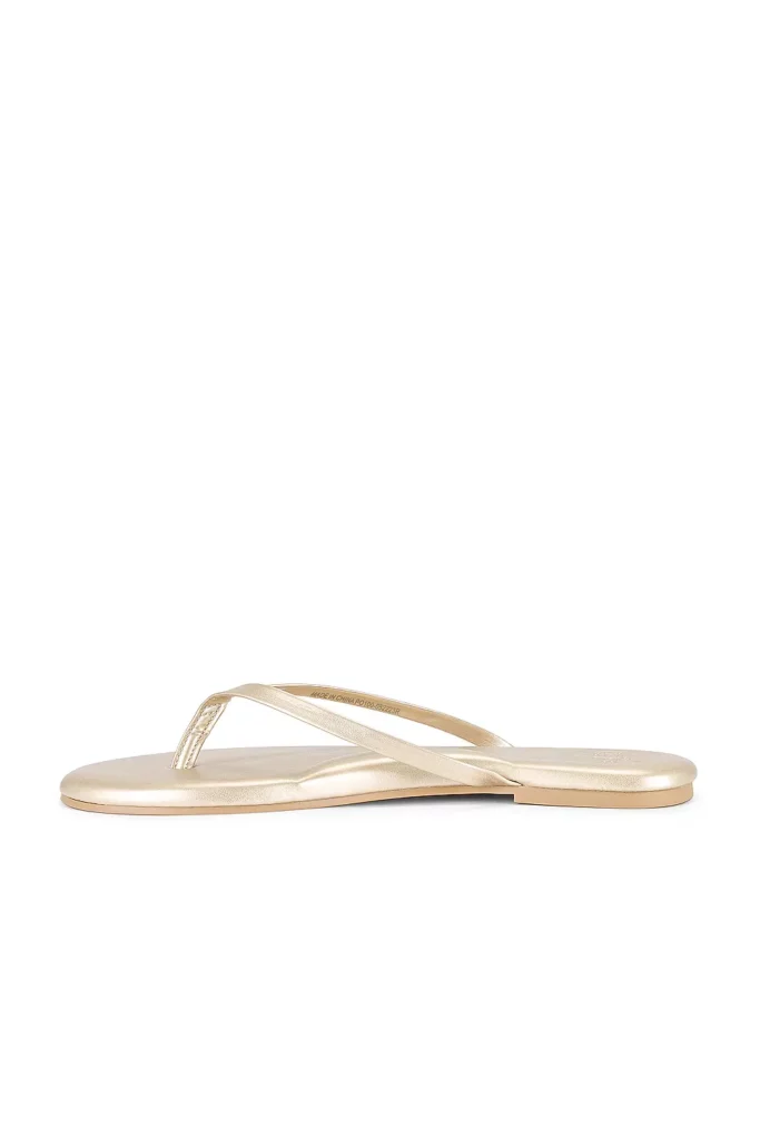 Indie Sandal Full Size Image 5