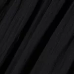 Hanna Cotton-gauze Maxi Dress Thumbnail 2