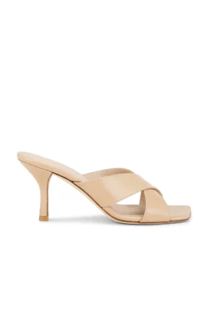 STUART WEITZMAN Dayna Slide 75