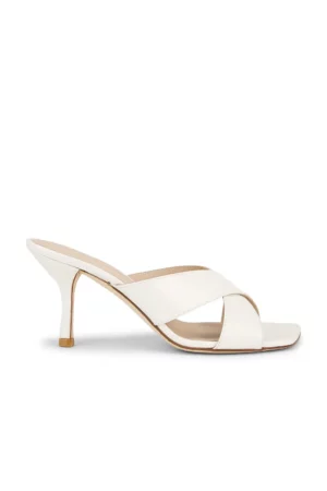STUART WEITZMAN Dayna Slide 75