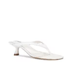 Krista Sandal Thumbnail 5