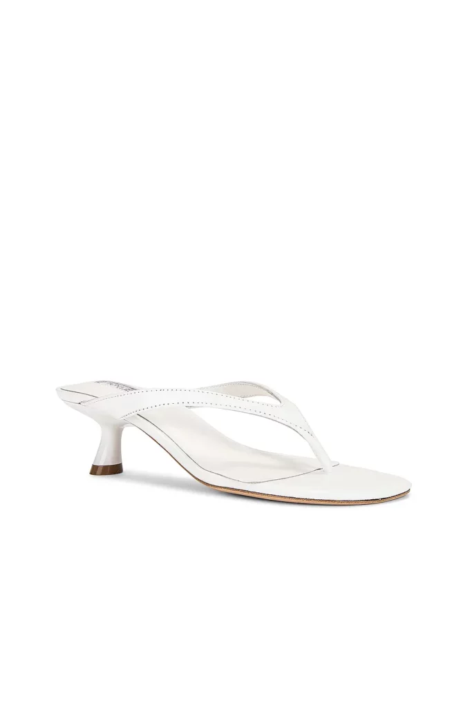 Krista Sandal Full Size Image 5