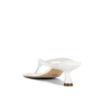 Krista Sandal Thumbnail 2