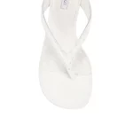 Krista Sandal Thumbnail 4